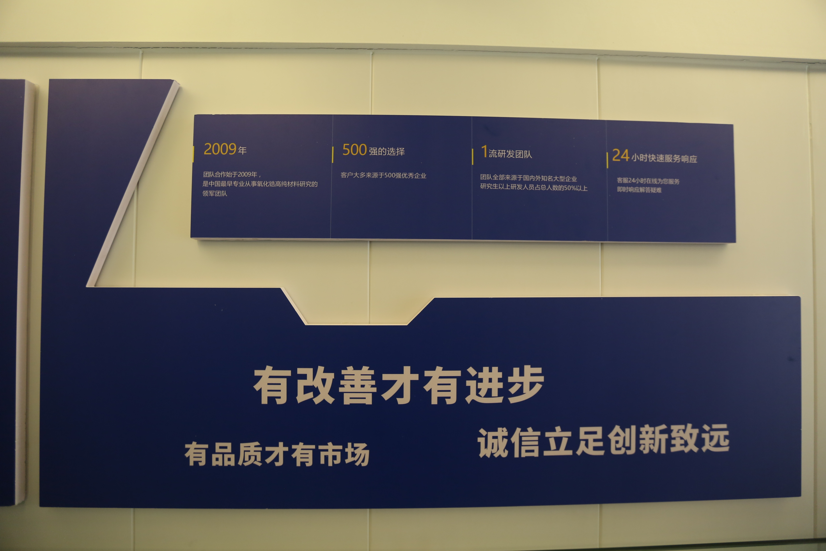 1616983074116016.jpg 0E7A0082.JPG