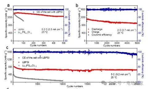 1743123232948576.png 3.png